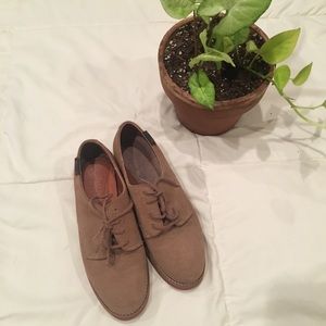 Original BASS WOMENS LOAFERS